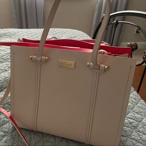 Kate Spade Handbag
